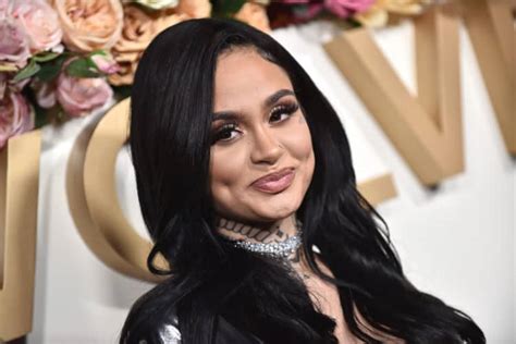 The 10 Best Kehlani Songs of All-Time