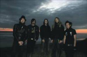 Steriogram | Discography, Members | Metal Kingdom