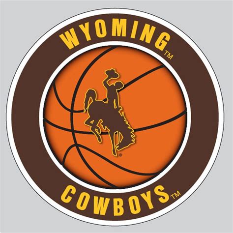 State pro basketball team - Wyoming Cowboys basketball – Laramie, Wy - Arena Auditorium