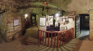 17 Best images about Bodmin Jail on Pinterest | Museums, Cornwall and ...