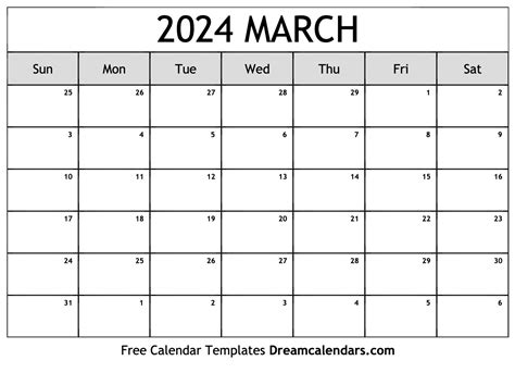 Calendar Quotes 2024 Latest Perfect The Best Incredible | Lunar Events ...