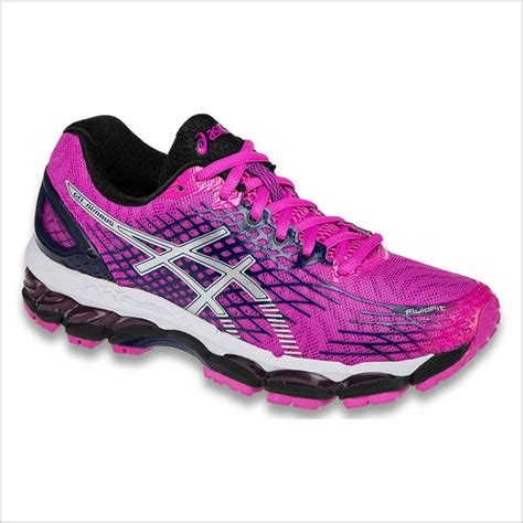 7 best running shoes for high arches — your feet will thank you