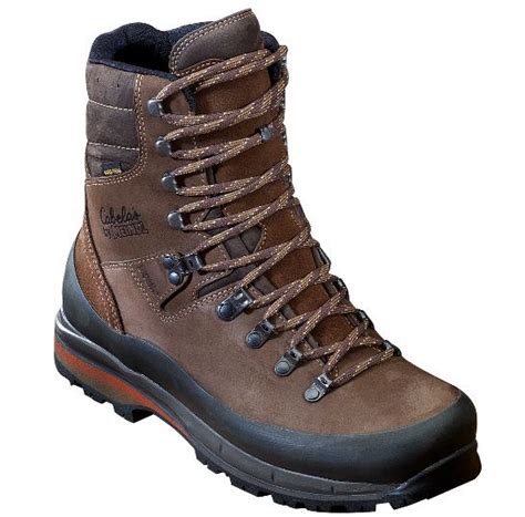 Cabela's Denali Hunting Boots with Fit IQ by Meindl Product Review