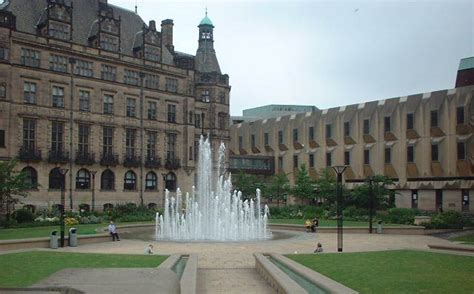 File:Sheffield Peace Gardens.jpg - Wikimedia Commons