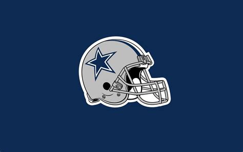 Dallas Cowboys Image Wallpapers - Wallpaper Cave