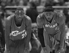 320 Lebron james ideas | lebron james, lebron, king lebron james