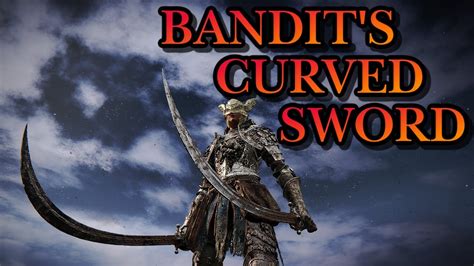 [Top 10] Elden Ring Best Curved Swords Ranked (And How To Get Them) | Gamers Decide