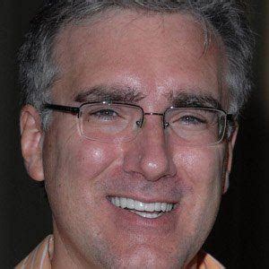 Keith Olbermann - Age, Family, Bio | Famous Birthdays