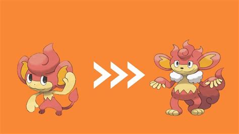 Pokemon GO Unova Stone Evolutions - DevsJournal