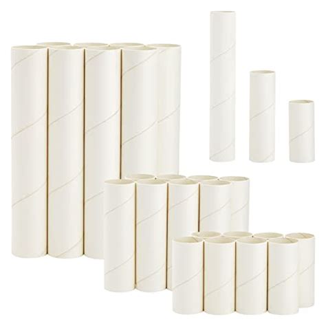 Best Large Diameter Cardboard Tubes