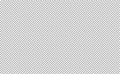 Download Abstract, Lattice Pattern, Background. Royalty-Free Vector ...