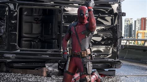 Deadpool Movie HD, HD Movies, 4k Wallpapers, Images, Backgrounds, Photos and Pictures