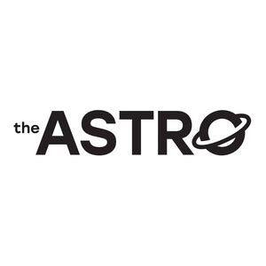 The Astro Tickets & 2024 Concert Schedule - La Vista, NE | Bandsintown