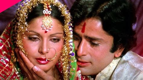 Shashi Kapoor: Flashback to his journey in Hindi cinema - The Statesman