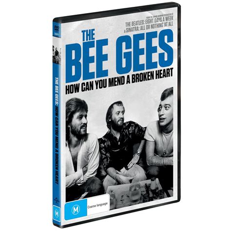 Bee_gees_one_night_only_dvd__free deadeavi