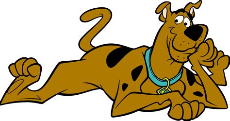 Scooby Doo Wallpaper for Desktop (72+ images)