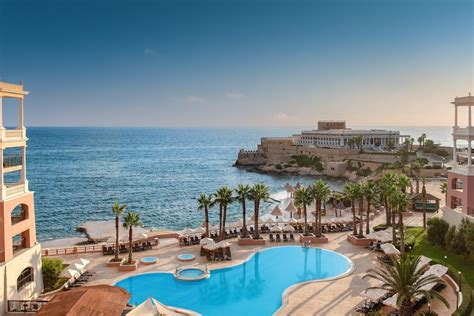 The Westin Dragonara Resort, Malta Reviews, Deals & Photos 2023 - Expedia