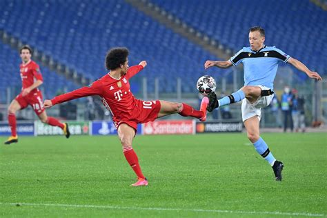 Bayern Munich vs Lazio Preview, Tips and Odds - Sportingpedia - Latest Sports News From All Over ...