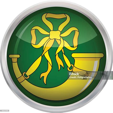 Flag Of Huntingdonshire Stock Illustration - Download Image Now - 2015 ...