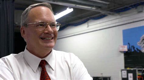 Jim Cornette, WWE Legend, was not at all Impressed with GLOW - Fan Fest | For Fans, By Fans