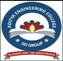 Admissions 2024-25 - Aditya Engineering College Beed