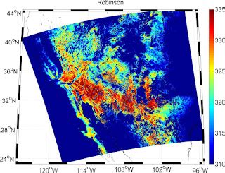 usefulcodes.blogspot.com: M_Map Examples for matlab mapping