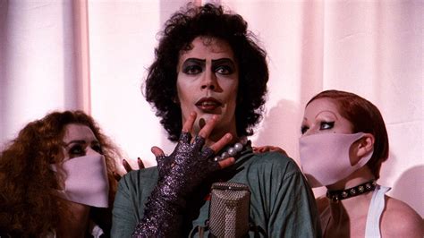 What is ‘The Rocky Horror Picture Show’? | FANDOM