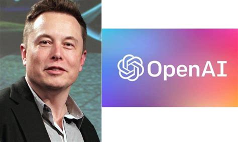 Elon Musk wanted ‘absolute control’ of the company: OpenAI