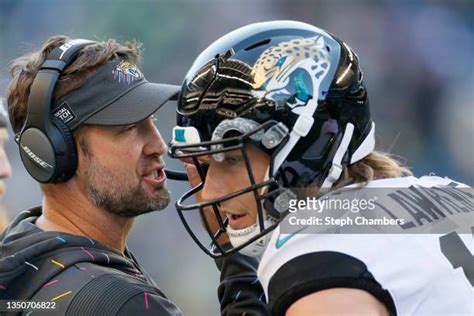 350 Brian Schottenheimer Photos & High Res Pictures - Getty Images