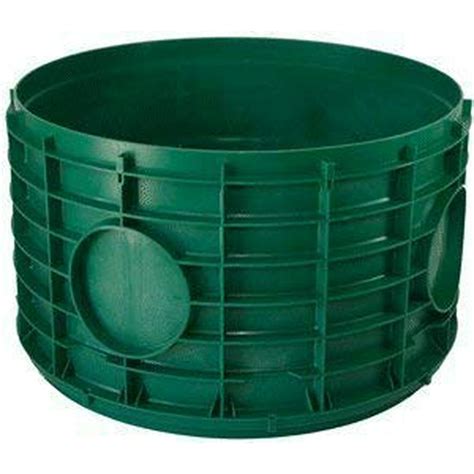 24x12 Tuf-Tite Riser - Walmart.com - Walmart.com