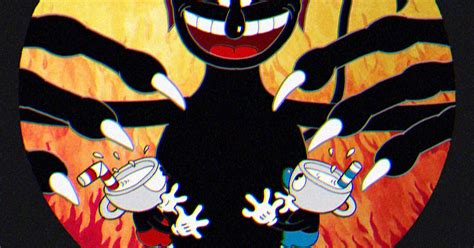 Cuphead Xbox One interview