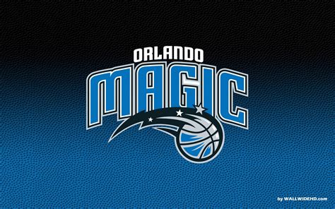 Free download Orlando Magic 2014 Logo NBA Wallpaper Wide or HD Sports ...