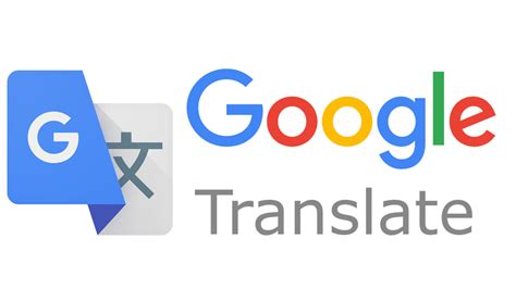 Google Translate | ‍ Raúl Diego