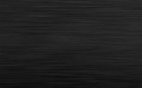 Free download Black Wood Grain Texture [1900x1200] for your Desktop, Mobile & Tablet | Explore ...