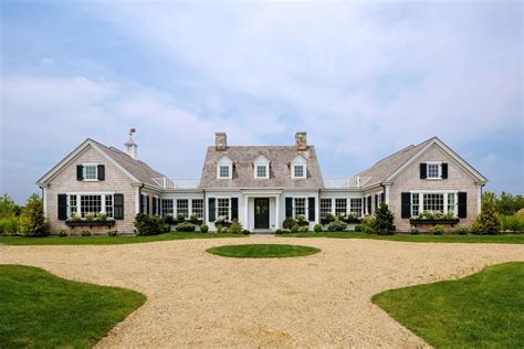 HGTV Dream Home 2015 | Edgartown, Martha's Vineyard | Hgtv dream homes, Hgtv dream home, House ...