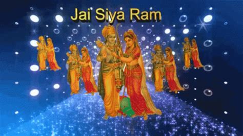 Jai Sai GIF - Jai Sai Ram - Discover & Share GIFs Janmashtami Pictures, Sathya Sai Baba, Hindu ...