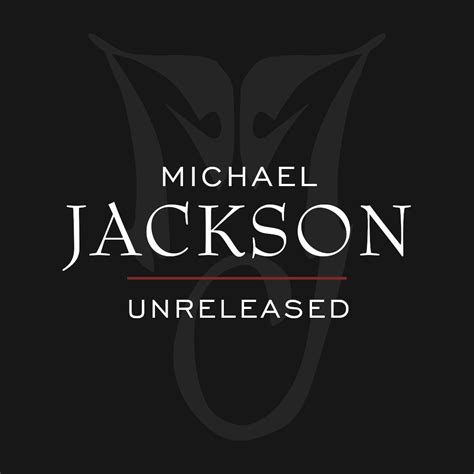 Let's end the confusion about MJ's unreleased tracks here | Page 282 | MJJCommunity | Michael ...