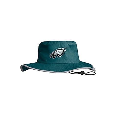 PHILADELPHIA EAGLES HATS Archives | Sports Hard Hats