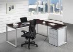 L Shaped Desks | Find the Perfect Desk