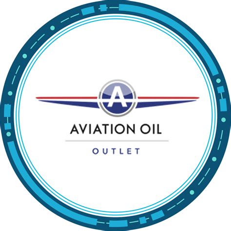 Aviation Giveaway - E3 Aviation Association