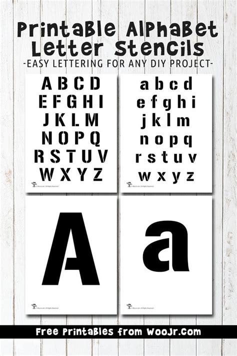 Free Printable Fancy Letters : Best photos of free printable fancy alphabet letters. - pic-probe