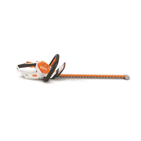 STIHL HSA 45 - Towne Lake Outdoor Power Equipment