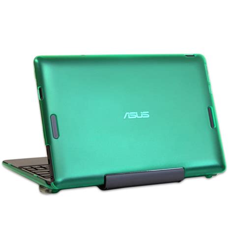 5 Great Asus Transformer Book T100 Accessories