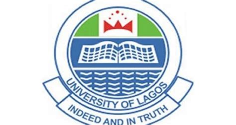 Unilag Logo / Apart from the unilag logo vector, there are more than ...