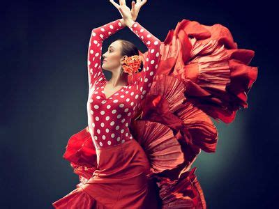 Flamenco | Dance, Music, History, Artists, & Facts | Britannica