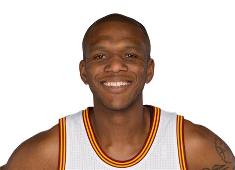 James Jones Stats, News, Bio | ESPN