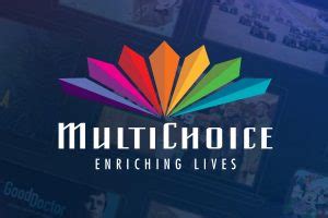 Multichoice says goodbye to more premium subscribers – BusinessTech