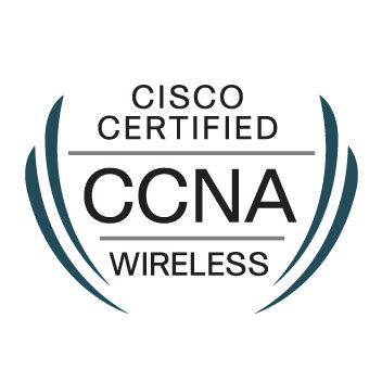 CCNA Logo - LogoDix