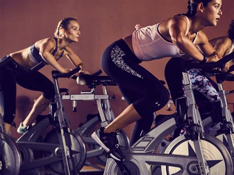 Exercise Bikes: Your Ultimate Guide To Choosing The Right One - Grant Star