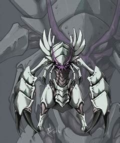 Golisopod - Pokémon - Zerochan Anime Image Board